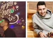 Мишина беременна? Эллерт раскрыл секрет