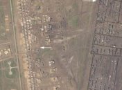 Почему Путин не отводит войска от границ Украины и причем здесь Байден?