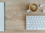 Не используйте острые предметы