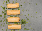 За 15 хвилин страва вже стоятиме на столі