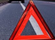 Унаслідок зіткнення двох автобусів у Маріуполі постраждали 5 осіб