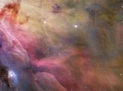 Гороскоп на сегодня, 7 марта 2019: все знаки Зодиака