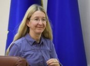 Супрун призвала запретить бахилы в больницах