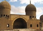 В Саудовской Аравии обнаружена мечеть периода раннего ислама 