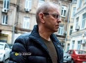 Сергій Пашинський