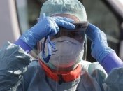 МОЗ готується до посилення карантину у зв'язку з погіршенням епідситуації в Україні