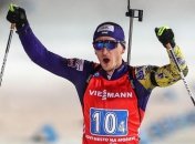 "Коронавірус" виявився фальшивим: Дмитро Підручний про свою хворобу та фаворитів сезону