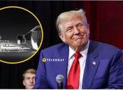 Дональд Трамп, стан здоров'я