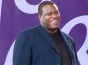 Легенда джаза Уоллес Рони умер от осложнений коронавируса