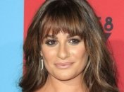 Прически 2019: стильные идеи для девушек с квадратным типом лица