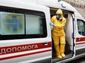 COVID-19: Минздрав уточнил, кого точно будут госпитализировать