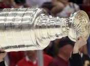 НХЛ 2015/16. Стал известен окончательный список участников Кубка Стэнли