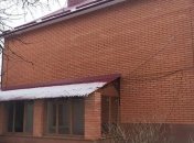 Связали и отравили собаку: В Тернопольской области неизвестные напали на дом фермера