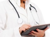 Ученые разработали новую методику лечения эпилепсии