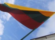 В Литве началось голосование на парламентских выборах 