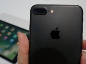 iPhone 7 стал самым продаваемым смартфоном в мире