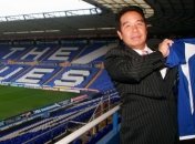 Суд приговорил владельца "Бирмингема" к 6-ти годам тюрьмы