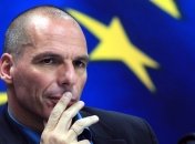 Греческий министр едет в Берлин говорить о долгах