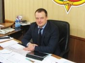 Руководство Ворсклы сократит себе зарплату