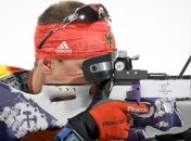 Немецкий биатлонист: Это плохой сигнал - ехать в Россию после скандала с допингом