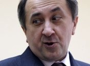 Данилишин посоветовал Азарову помолиться