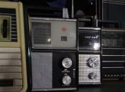 На Донбассе вновь заработало Украинское радио 