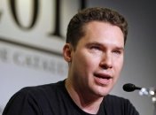 Сингер: "Звездный крейсер "Галактика"" - в разработке