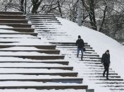 Синоптики спрогнозировали, каким будет январь в 2019 году