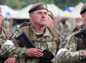 Принят закон о компенсации контрактникам стоимости съема жилья