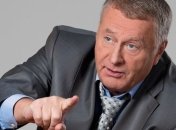 ЛДПР проголосует за лишение Гудкова депутатского мандата