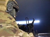 В Киеве и некоторых областях Украины звучала воздушная тревога: что известно