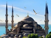 Туреччина посилила умови в'їзду для українських туристів: які документи потрібно перевести на англійську