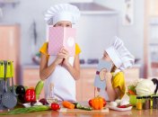 Как правильно варить овощи: 5 советов для вкуса и пользы