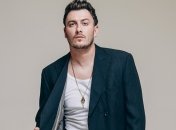 Ivan Navi: Хочу, чтобы украиноязычную музыку начали ассоциировать с модными тенденциями, а не с "шароварщиной"