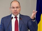 Минздрав: Более 1000 студентов вызвались помочь в борьбе с коронавирусом 
