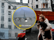 Атака на Київ 21 березня