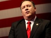 США подпишет с Британией торговое соглашение