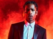 Рэпера A$AP Rocky оставили под стражей в Швеции