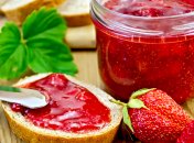 Це варто знати, якщо варите варення