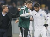 Как Ребров стал иконой киевского "Динамо" и превзойдет Лобановского