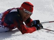 Биатлон. Где смотреть мужской спринт на 10 км в Поклюке? 