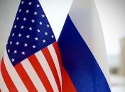 США і Росія проведуть переговори щодо ядерних озброєнь