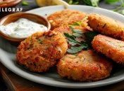 Треска – очень вкусная и полезная рыба (изображение создано с помощью ИИ)