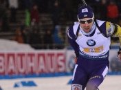 Прима: Главное, чтобы все нормально было со стрельбой