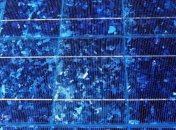 Ученые смогли создать монокристаллические пленки EuO на кремнии