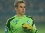 Бывший голкипер "Динамо": Нам просто не повезло