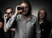 Скрябин посвятил новый клип всем водителям Украины (Видео)