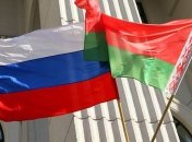 Россия и Беларусь планируют создание единого миграционного пространства