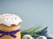 Глазурь на основе сгущенки