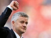 Наставник МЮ прокомментировал продление контракта с Де Хеа